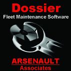 Arsenault Partners With Networkcar