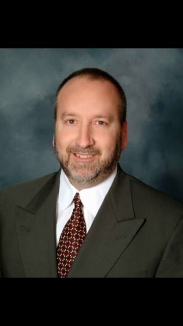 Element Names Commercial Truck Center Manager