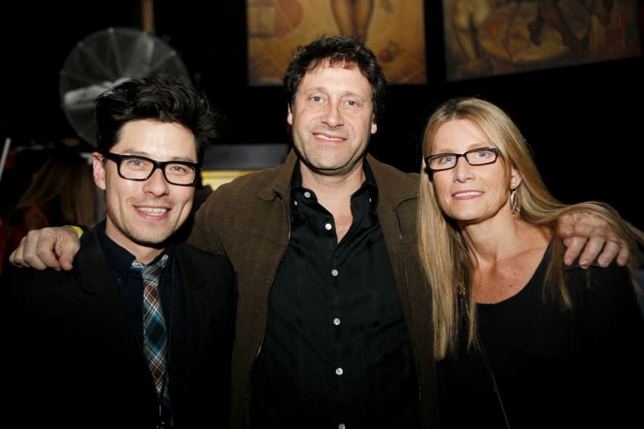 ART+SOUL Event to Benefit National Association for Down Syndrome