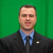 Altice USA Names Director of Fleet Operations