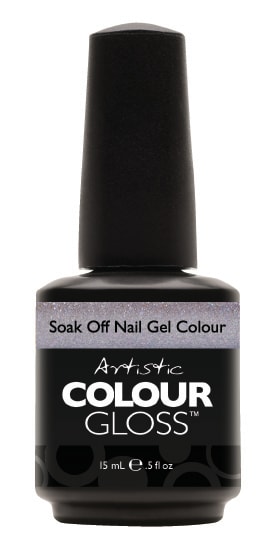 Give Your Clients the Color of the Year