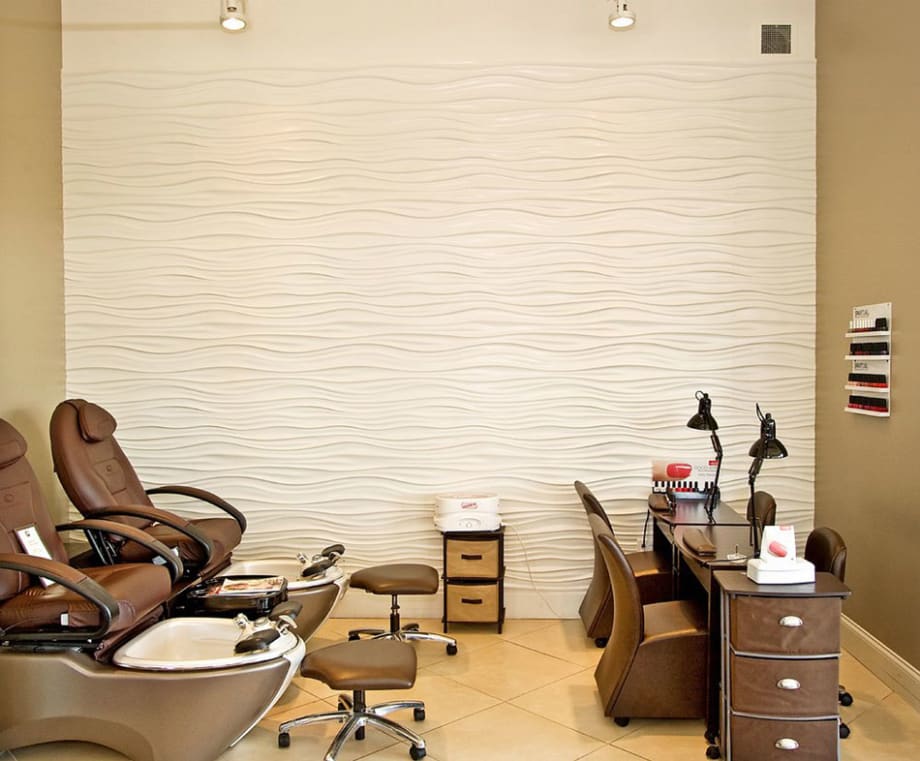 Artistry Spasalon