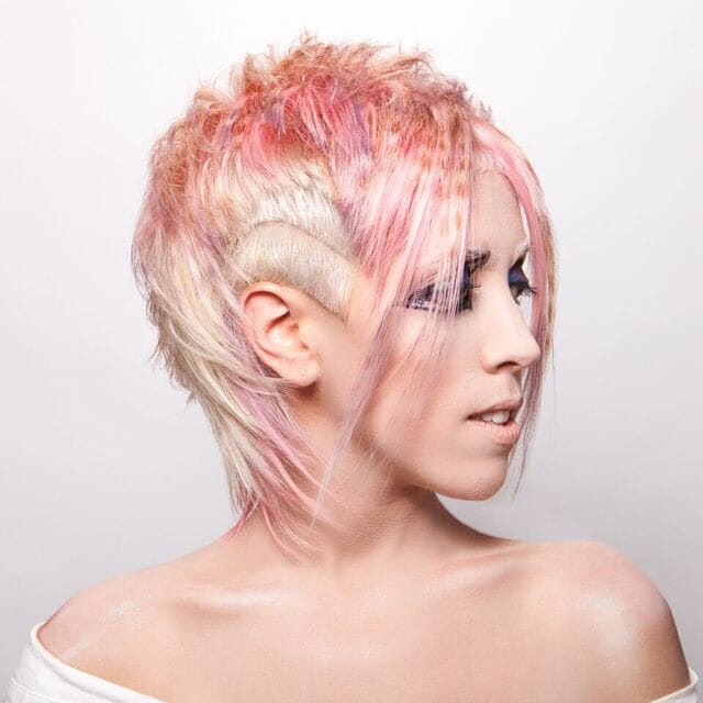 L'Oréal Professionnel Announces Finalists for Color & Style Trophy