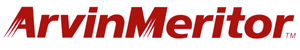 ArvinMeritor Narrows Quarterly Loss on Sales Boost