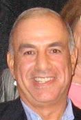 Global Fleet Director Retires from Invensys
