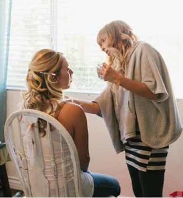 Ashley Jael: Coping with Fibromyalgia and Chronic Fatigue Syndrome