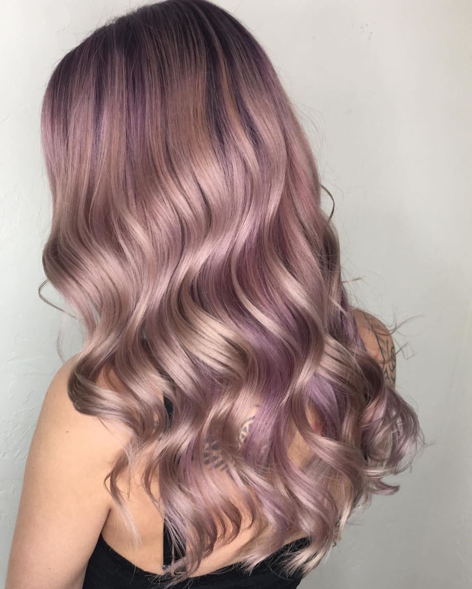 Love Out Lavender: Learn How this Organization Uses Creativity to Conquer Cancer