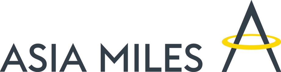Alamo, National Partner with Asia Miles