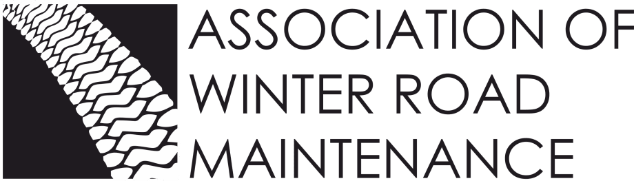 Russian Winter Road Maintenance Calls for Regulation of Anti-Icing Materials