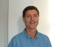 Armitage to Retire From AstraZeneca