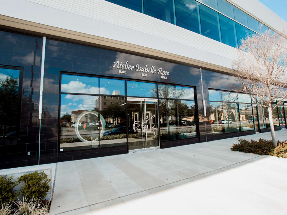 From the Outside In--A Tour of Exteriors from Salons of the Year 2019