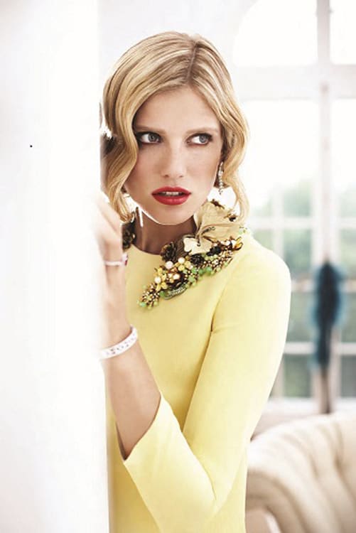 Atheer Istifan Collection