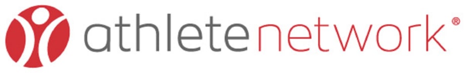 Enterprise Celebrates Fifth Anniversary of Athlete Network Partnership