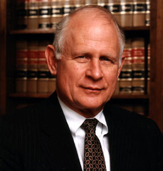 Pilot Flying J Answers Common Questions Over Legal Settlement