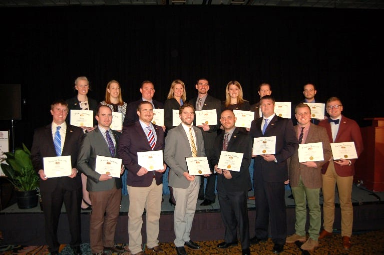 Auction Academy Gears up for 2015