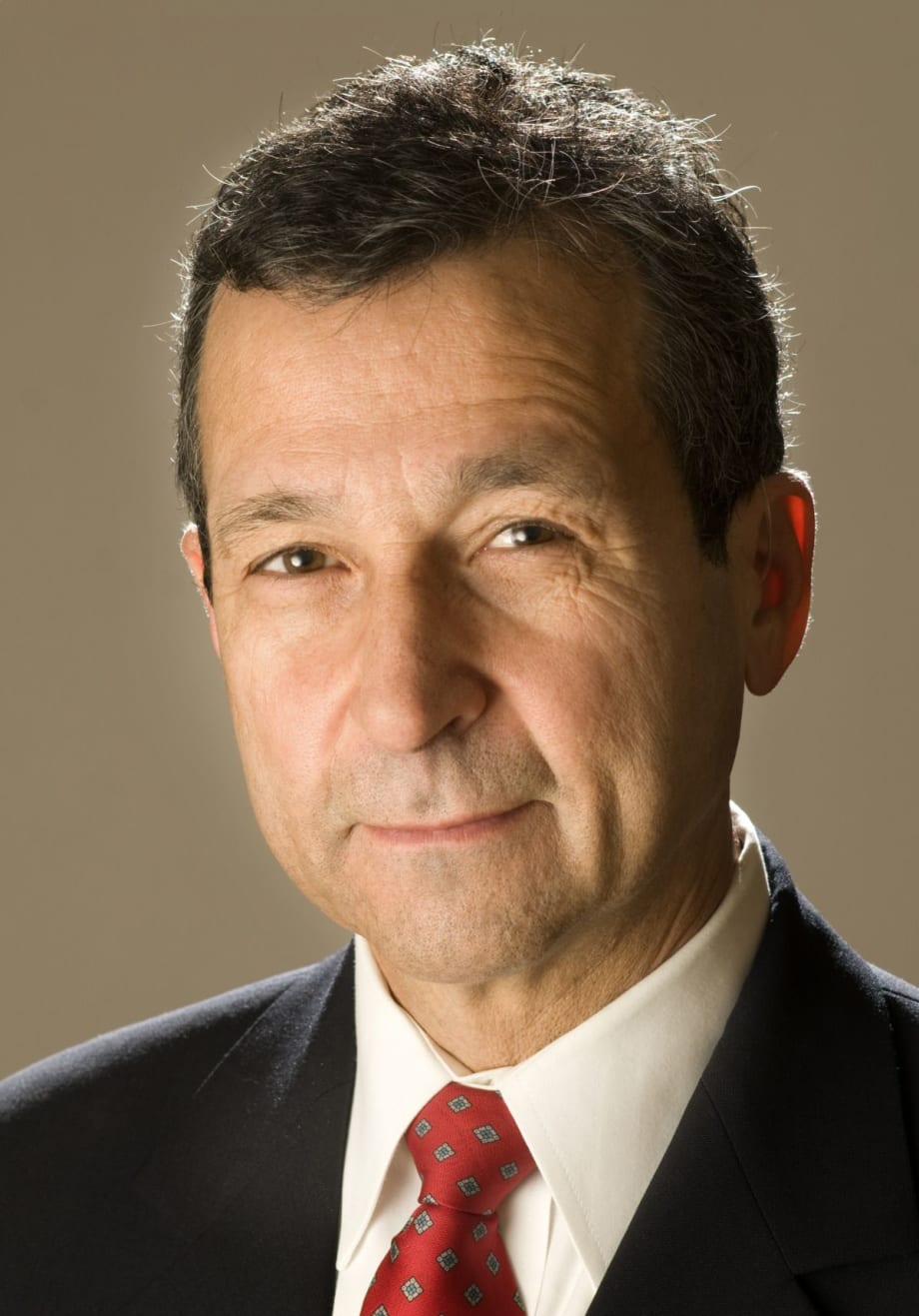 McCathren to Head Auction Academy