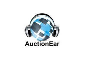 Xcira’s AuctionEar Mobile App Available