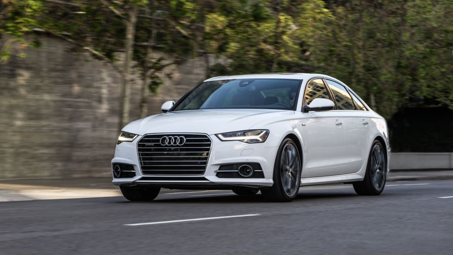 Consumer Reports Names Top Vehicle Brands for 2017
