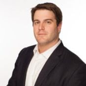 Audi's Eastern Fleet Rep Assumes West Region
