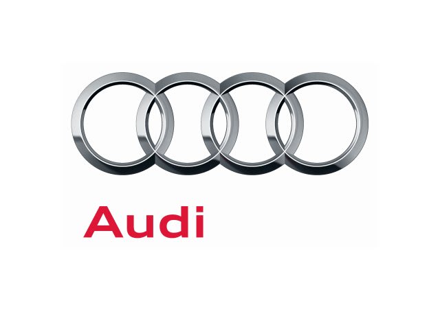 Audi Producing E-Diesel at Plant in Germany