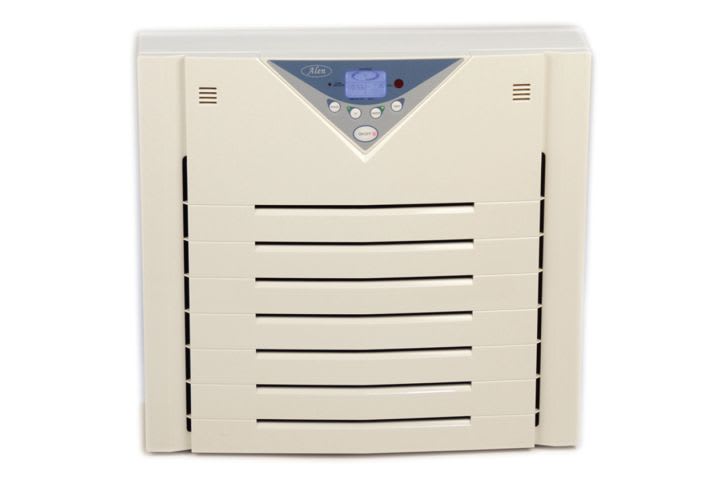 A375UV Air Purifier
