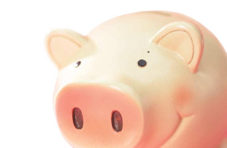 Weather Any Financial Storm With Planning