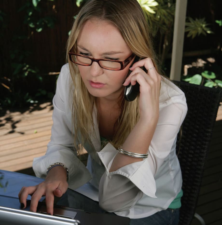 Alert Your Customers To Openings In Your Schedule