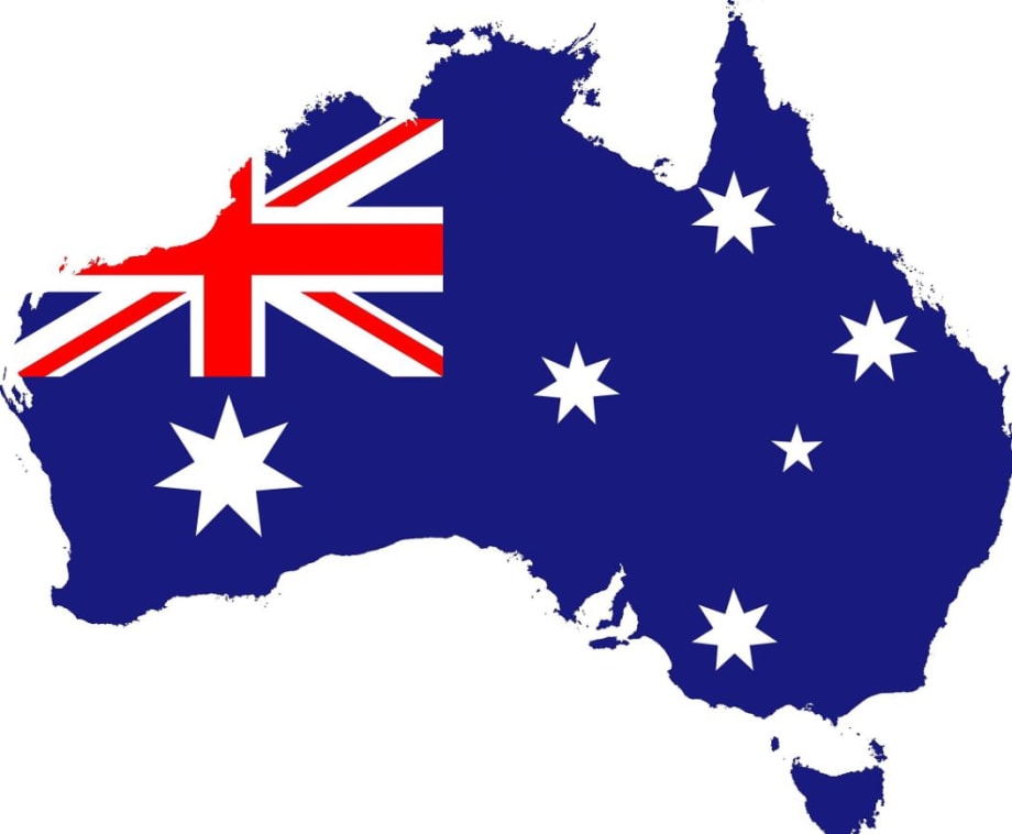 Strong Commercial Sales Drive Australian Fleet Market