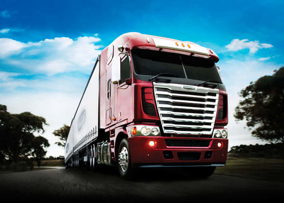 Daimler Trucks North America Achieves Market Share, Fuel Efficiency Milestones