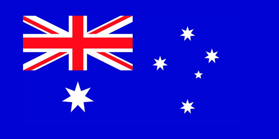 Australia's Fleet Market Conditions in 2014
