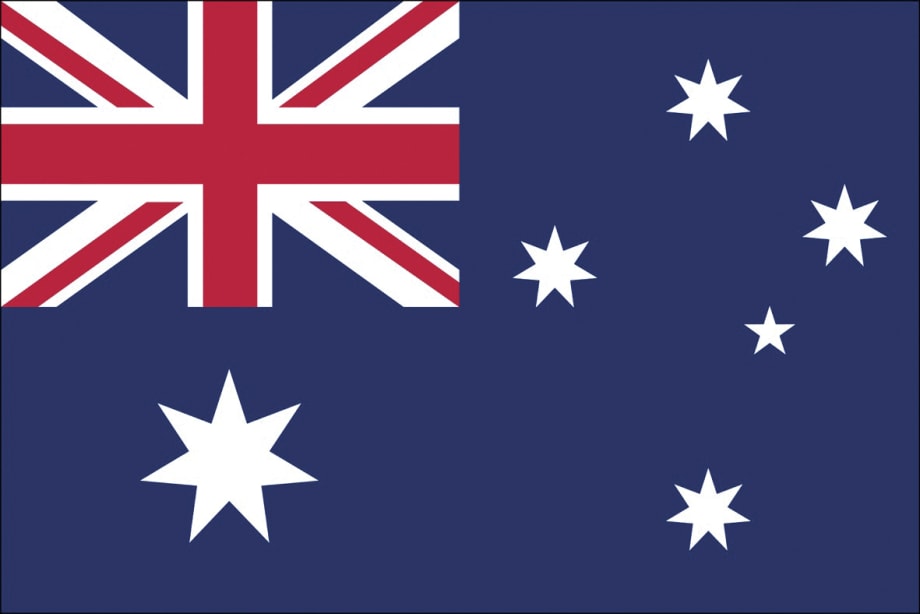 Overview: Australian Fleet Market