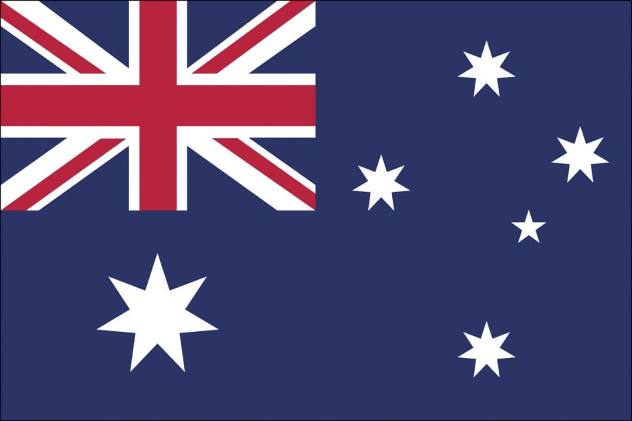 Overview: Australian Fleet Market