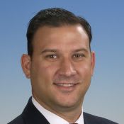 Carolina Auto Auction Names General Manager