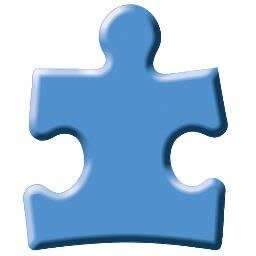 Study finds Autism Spectrum Disorder riders underserved by transit