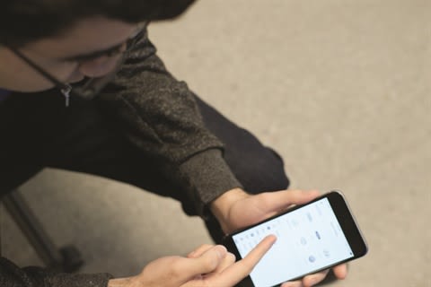 AutoGravity’s Car-Buying Platform Surpasses 1 Million Users