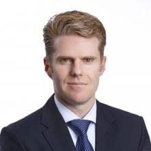 AutoGravity Names New CEO, CTO