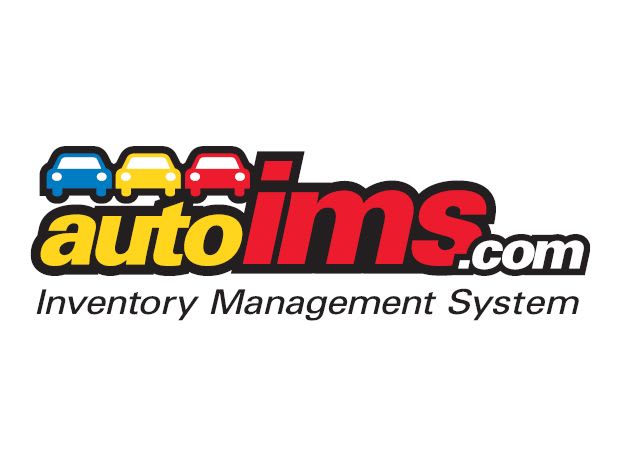 AutoIMS Adds Sale Calendar Module to Website