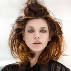 Fall/Winter Collection from Pierre Mollicone