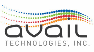 Avail Technologies acquires Fleet-Net Corp.