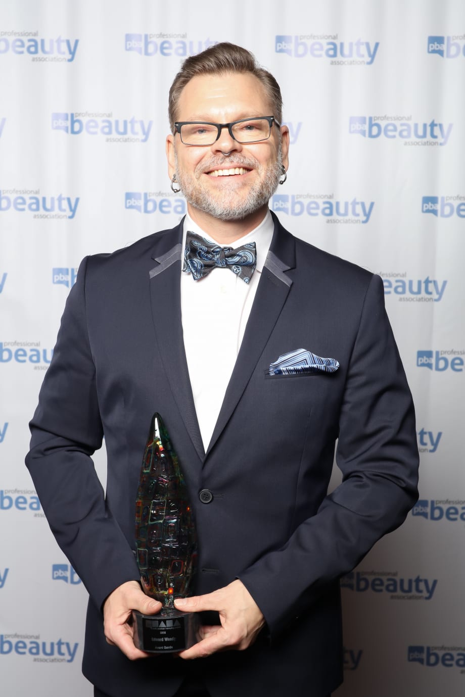 Enter Now for NAHA 2017! Deadline is Feb. 10