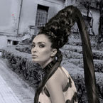 Brazilian Style by Edward Teitel