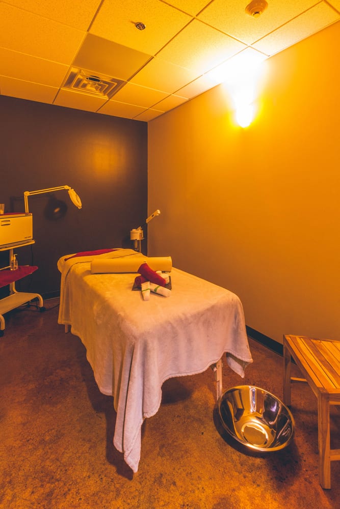 Salons of the Year 2016: Aveda Institute Chapel Hill
