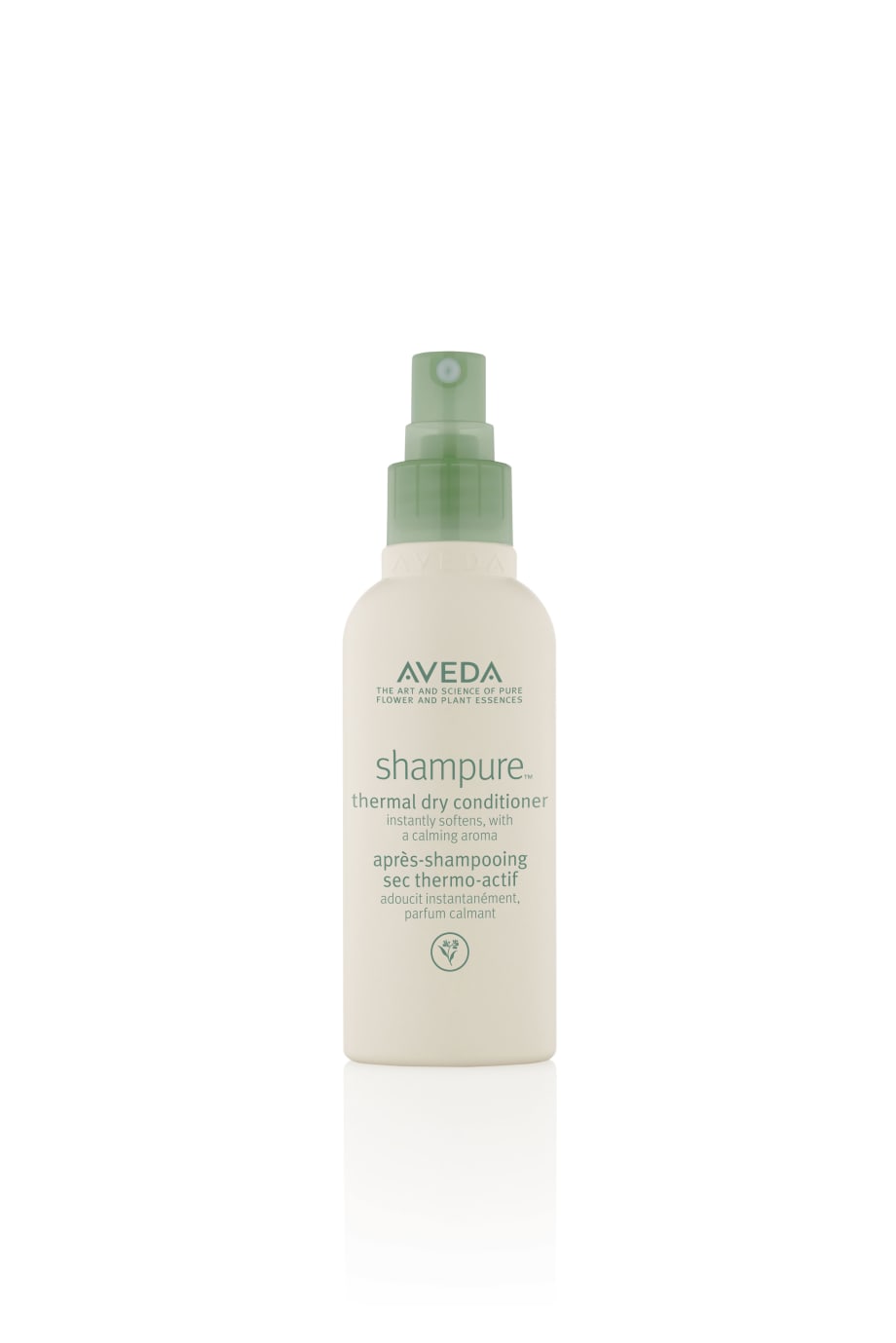 6 Dry Conditioners for Pristine Color Reflection and Smoothness 