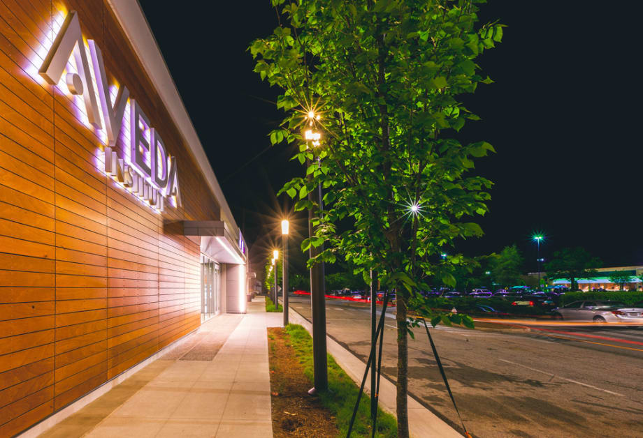 Salons of the Year 2016: Aveda Institute Chapel Hill