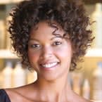 Aveda Green Science Skin Renewing Treatment