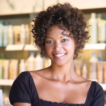 Aveda Green Science Skin Renewing Treatment