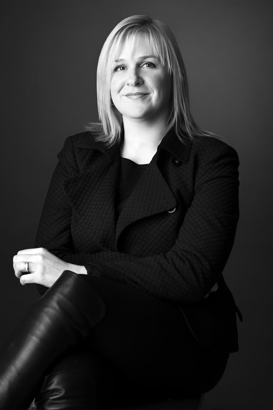 The Institute of Beauty and Wellness Opens Aveda Institute Madison