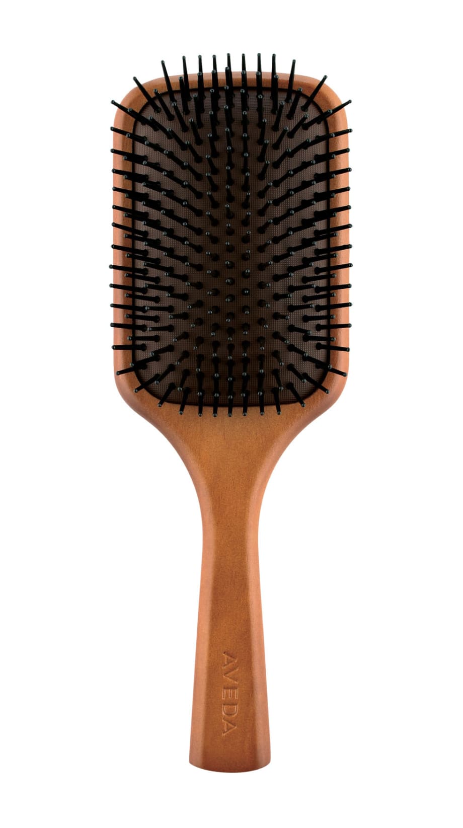 January Best Sellers: Hair Brushes