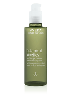 Winter Skin Survival