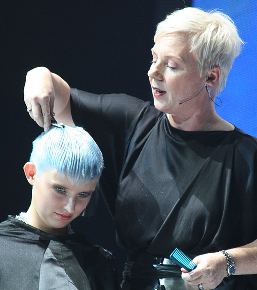 Aveda Congress 2011: A Global Gathering